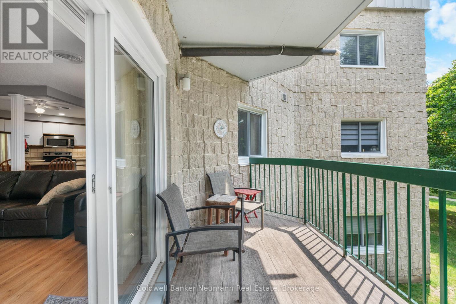 208 - 200 River Street, Centre Wellington, Ontario  N1M 3H8 - Photo 14 - X12326491