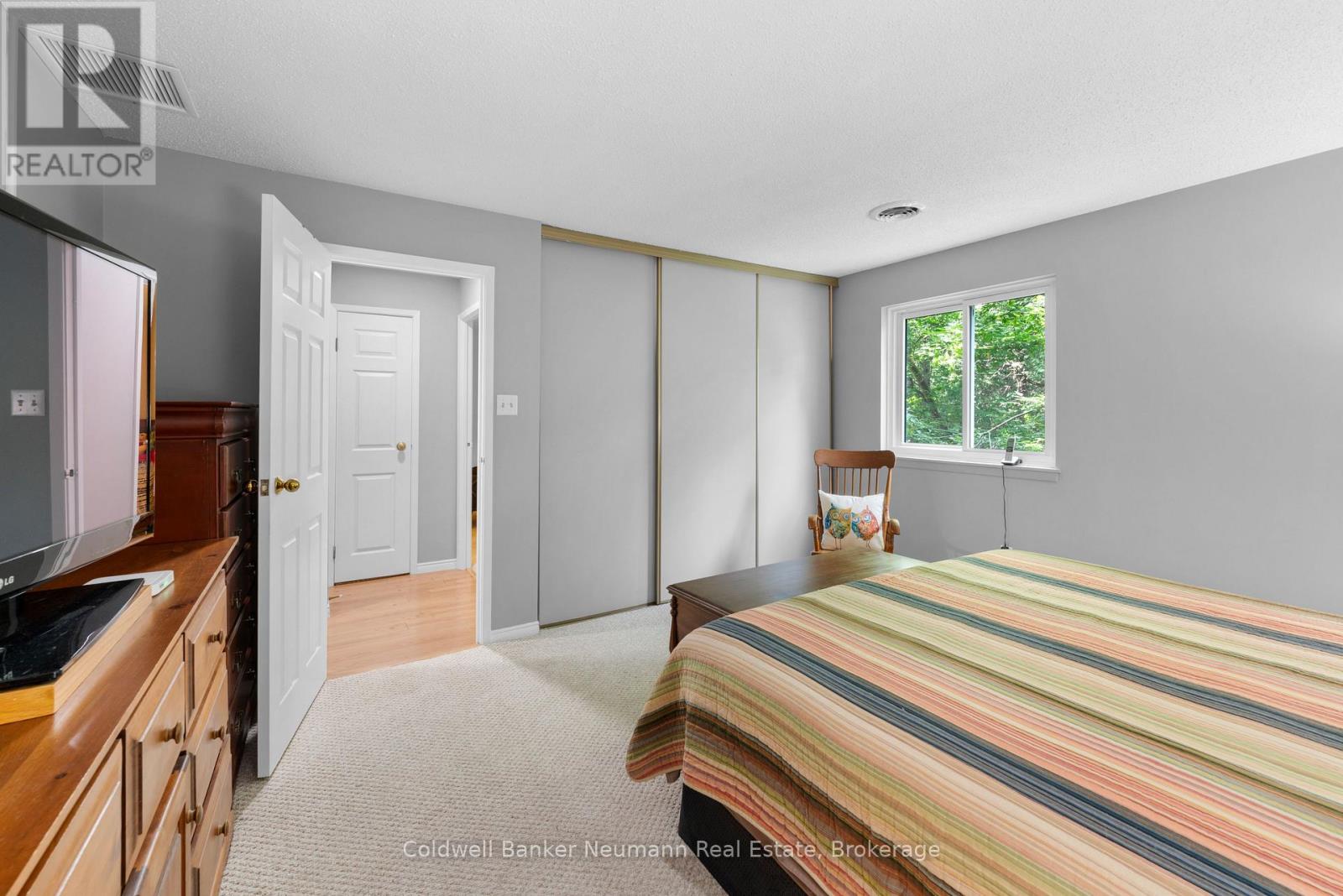 208 - 200 River Street, Centre Wellington, Ontario  N1M 3H8 - Photo 17 - X12326491