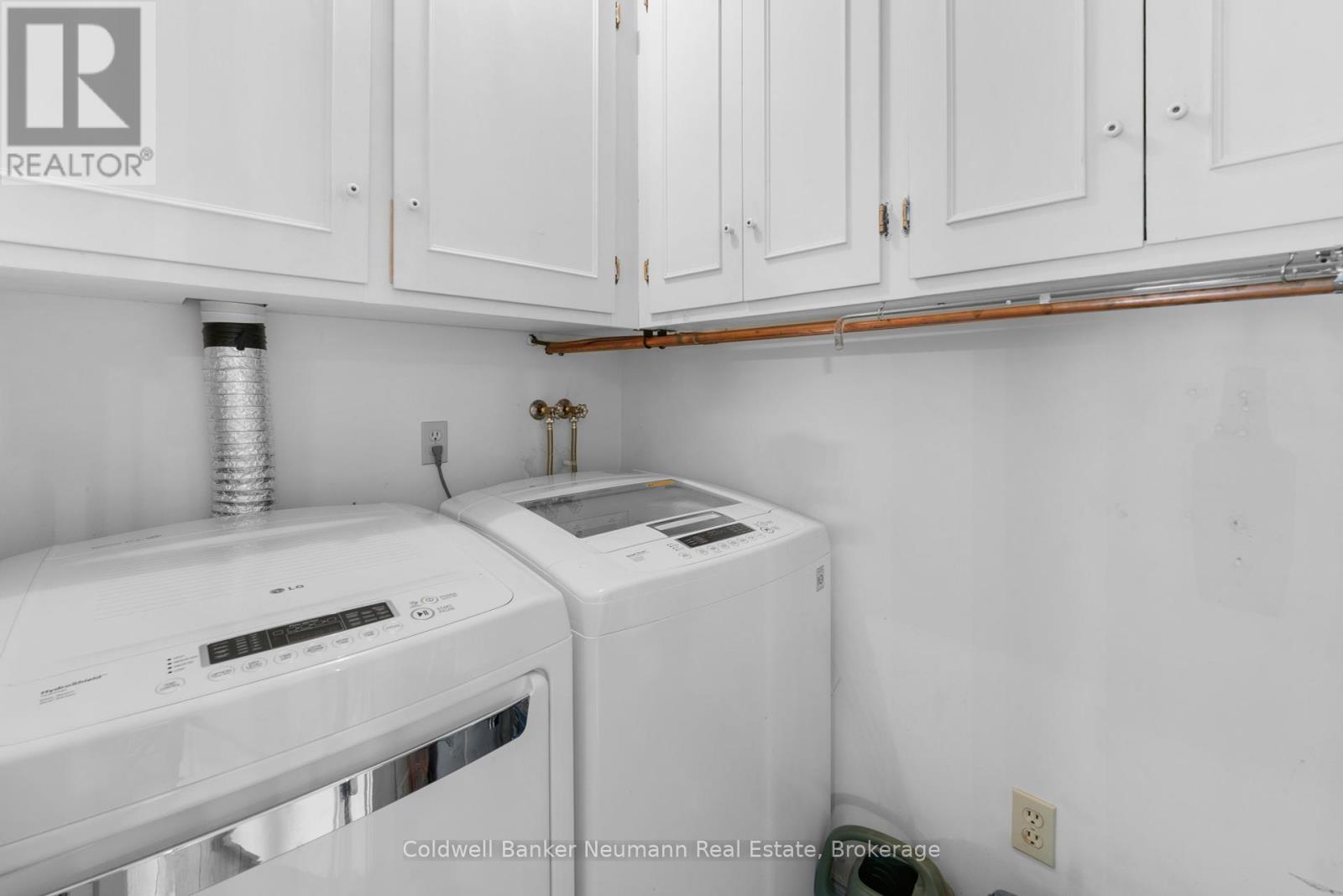 208 - 200 River Street, Centre Wellington, Ontario  N1M 3H8 - Photo 21 - X12326491