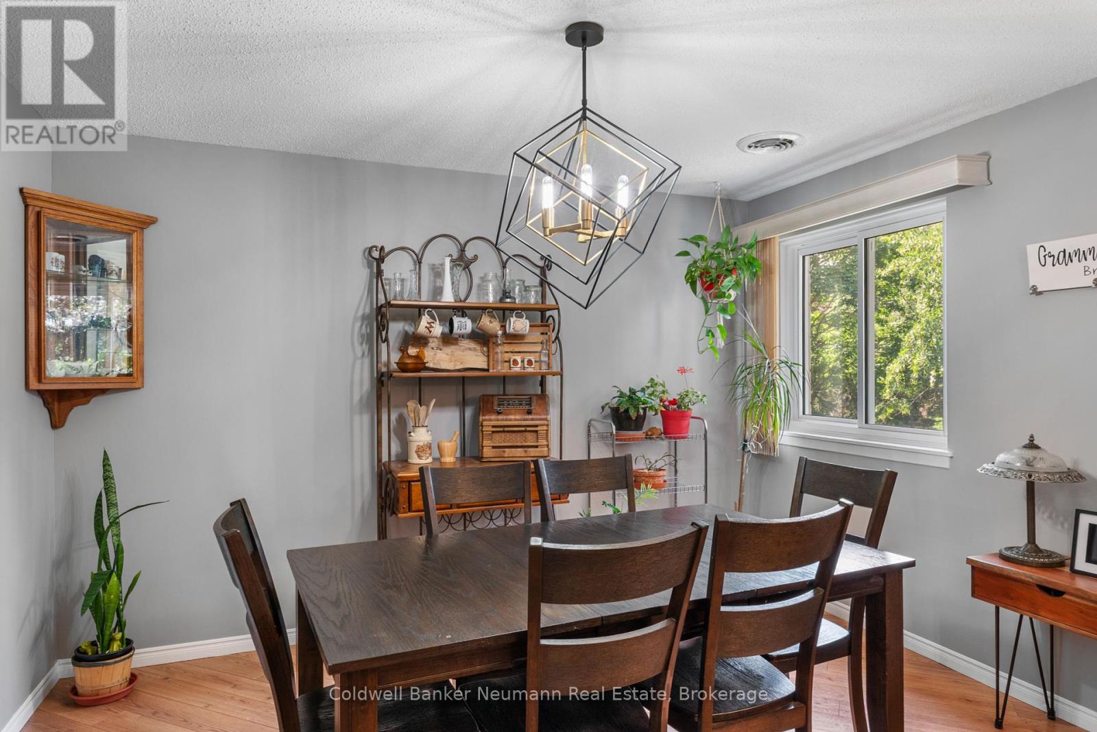 208 - 200 River Street, Centre Wellington, Ontario  N1M 3H8 - Photo 8 - X12326491