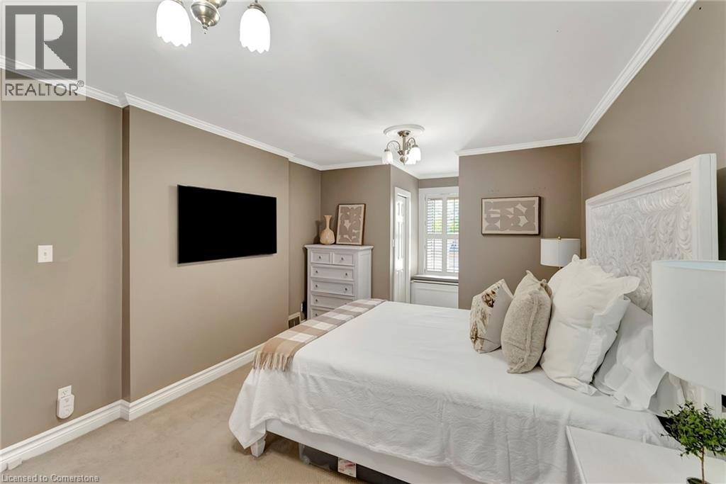 24 Hall Street, Ayr, Ontario  N0B 1E0 - Photo 24 - 40757434