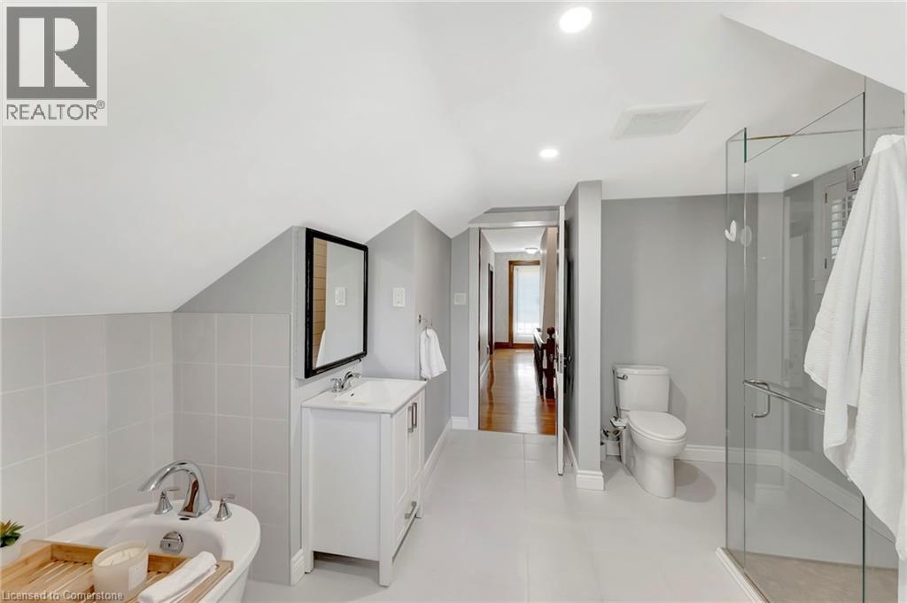24 Hall Street, Ayr, Ontario  N0B 1E0 - Photo 26 - 40757434