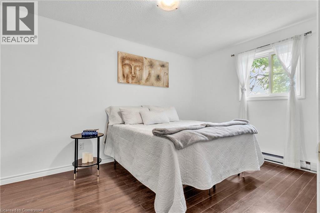 119 Cedar Street S Unit# 7, Kitchener, Ontario  N2G 3L6 - Photo 13 - 40757550