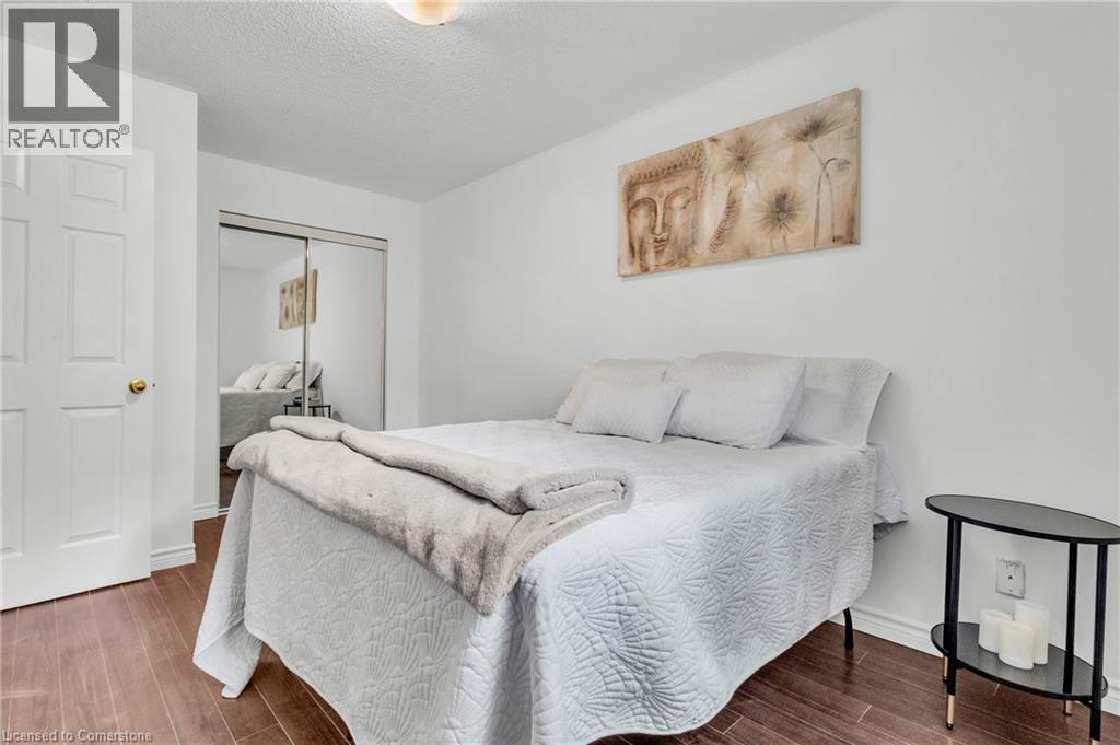 119 Cedar Street S Unit# 7, Kitchener, Ontario  N2G 3L6 - Photo 14 - 40757550