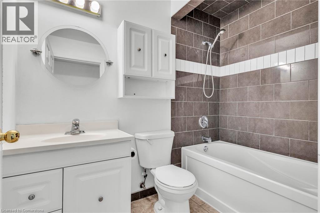 119 Cedar Street S Unit# 7, Kitchener, Ontario  N2G 3L6 - Photo 18 - 40757550