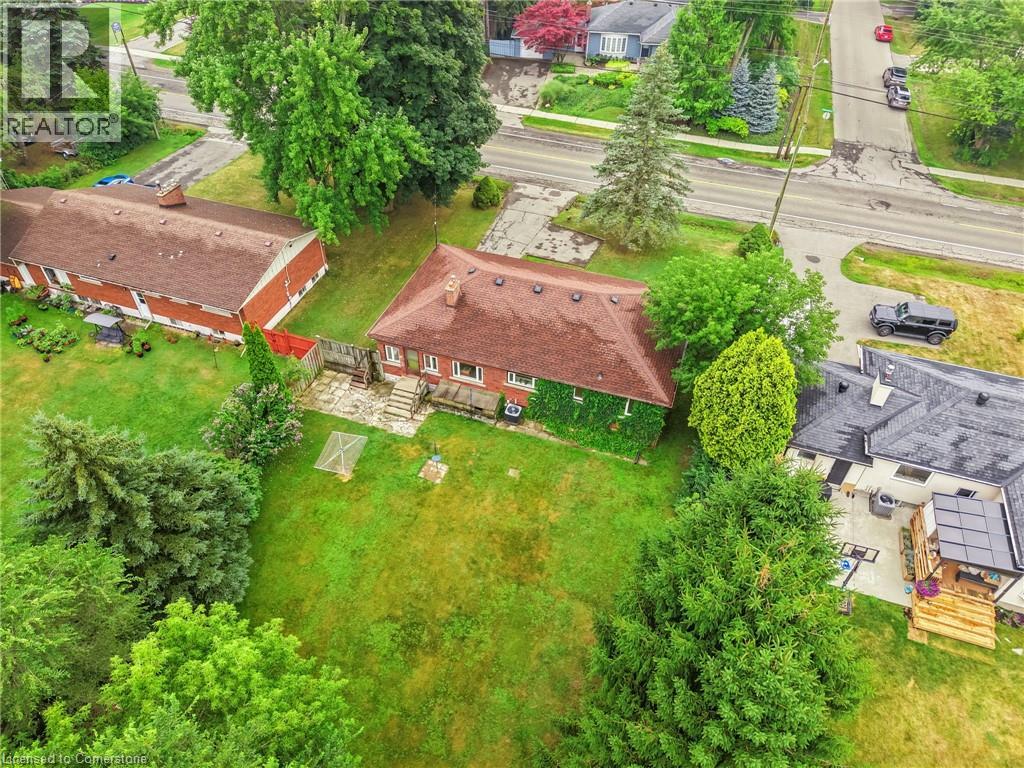 265 Fiddlers Green Road, Ancaster, Ontario  L9G 1W9 - Photo 12 - 40753682