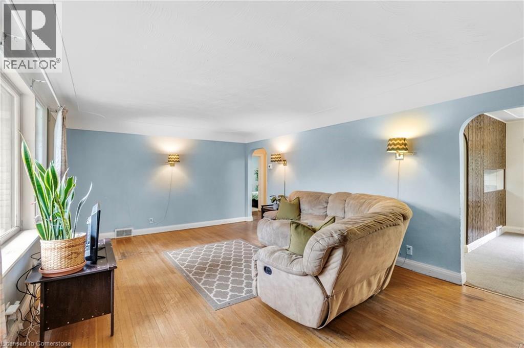 265 Fiddlers Green Road, Ancaster, Ontario  L9G 1W9 - Photo 13 - 40753682