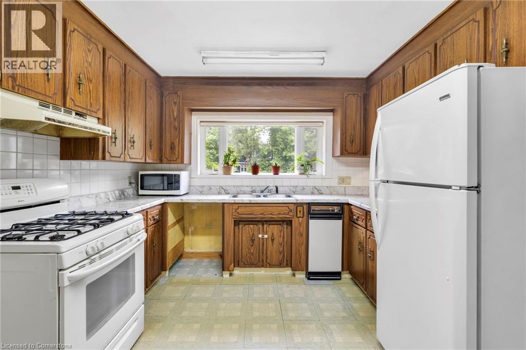 265 Fiddlers Green Road, Ancaster, Ontario  L9G 1W9 - Photo 19 - 40753682