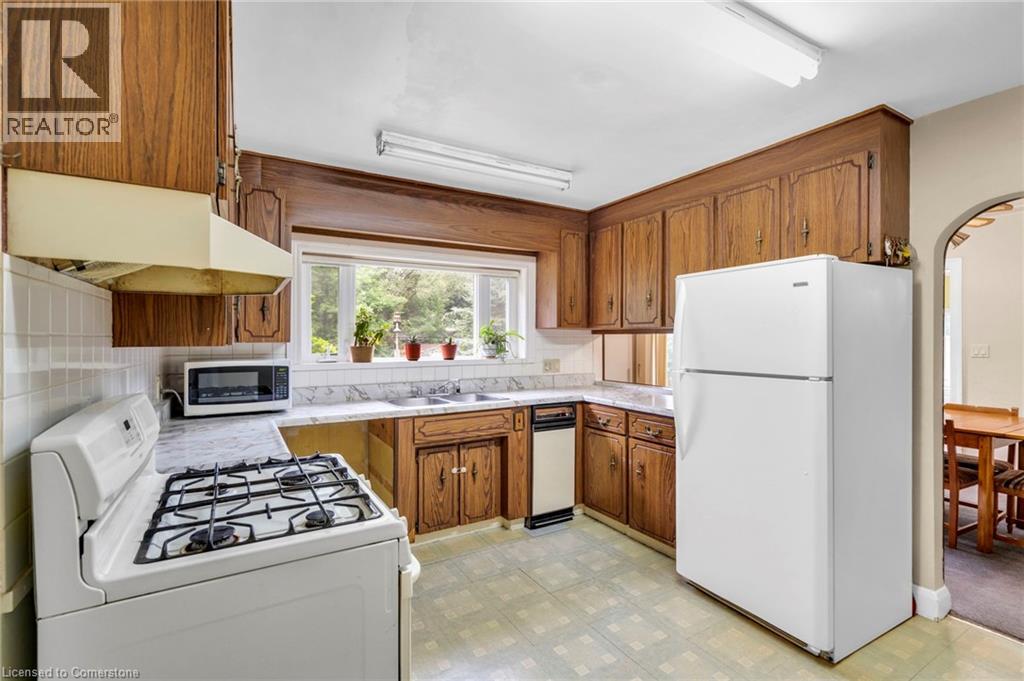 265 Fiddlers Green Road, Ancaster, Ontario  L9G 1W9 - Photo 20 - 40753682