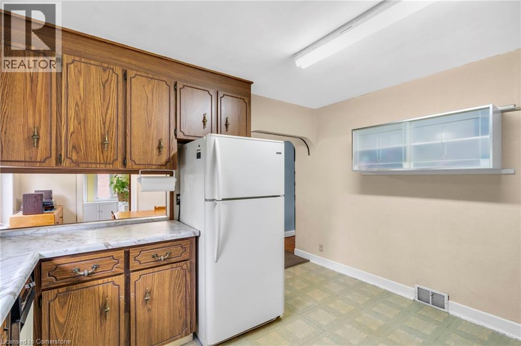 265 Fiddlers Green Road, Ancaster, Ontario  L9G 1W9 - Photo 21 - 40753682