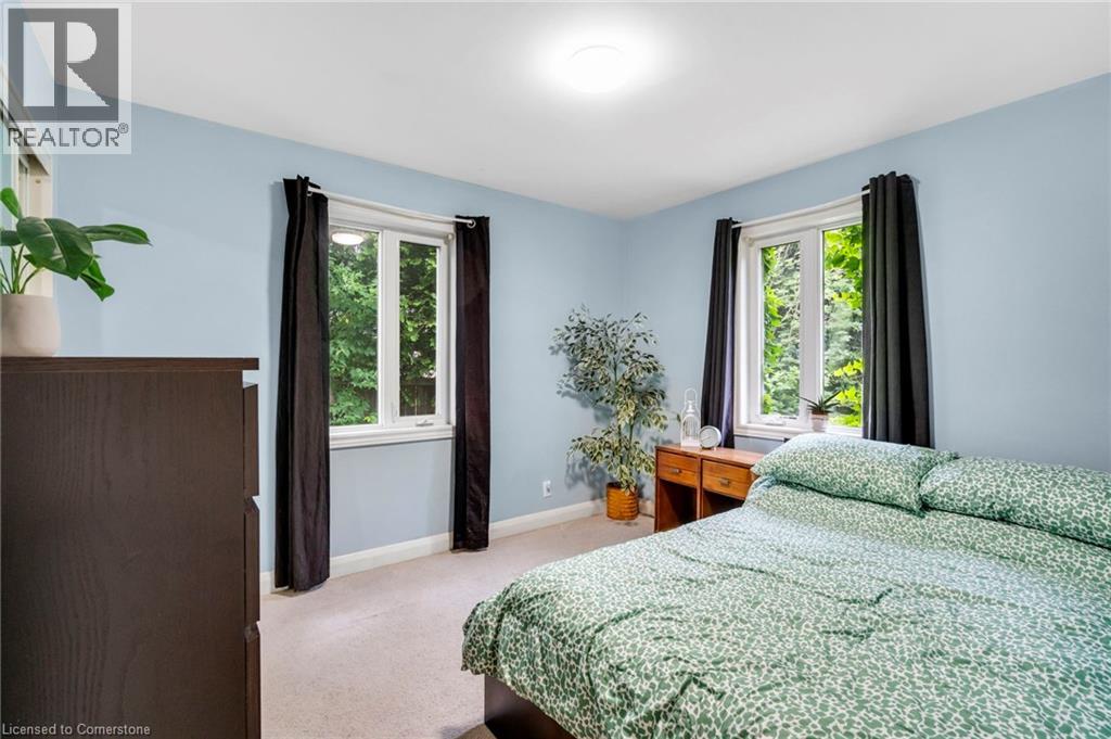 265 Fiddlers Green Road, Ancaster, Ontario  L9G 1W9 - Photo 25 - 40753682