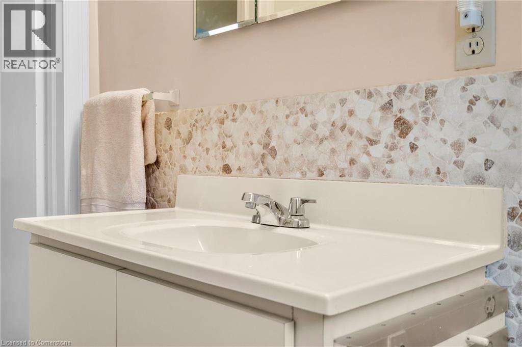 265 Fiddlers Green Road, Ancaster, Ontario  L9G 1W9 - Photo 31 - 40753682