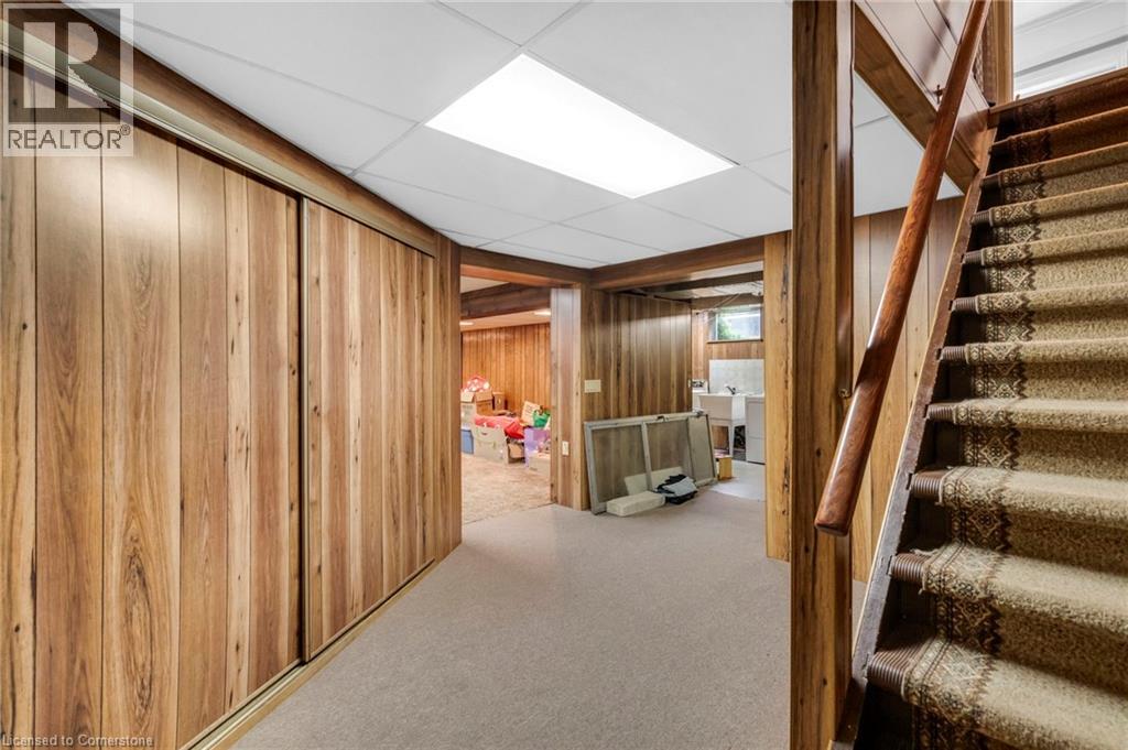 265 Fiddlers Green Road, Ancaster, Ontario  L9G 1W9 - Photo 33 - 40753682