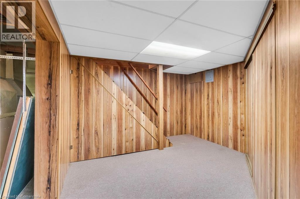 265 Fiddlers Green Road, Ancaster, Ontario  L9G 1W9 - Photo 34 - 40753682
