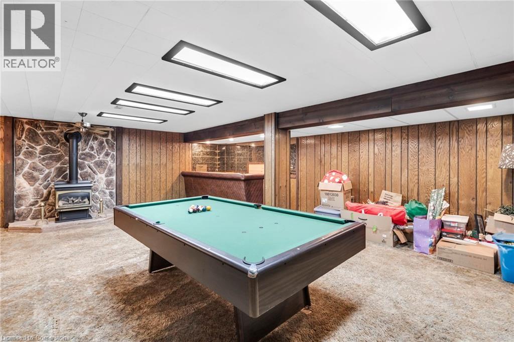 265 Fiddlers Green Road, Ancaster, Ontario  L9G 1W9 - Photo 37 - 40753682