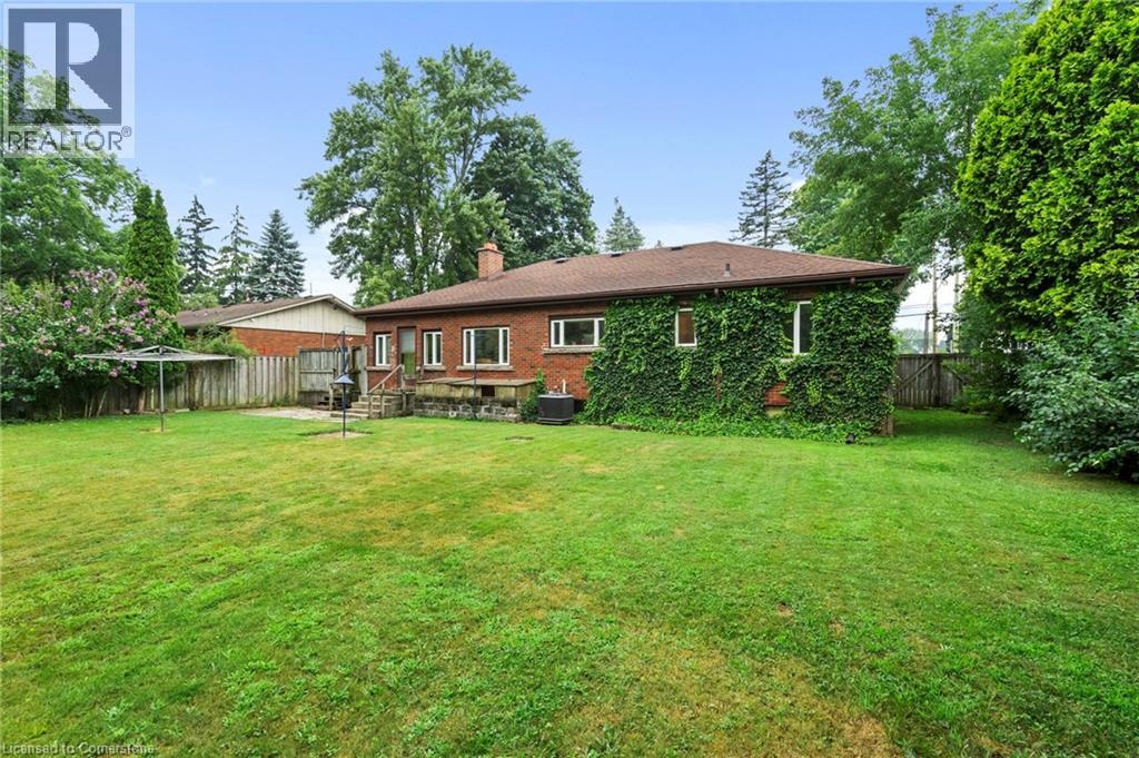 265 Fiddlers Green Road, Ancaster, Ontario  L9G 1W9 - Photo 5 - 40753682