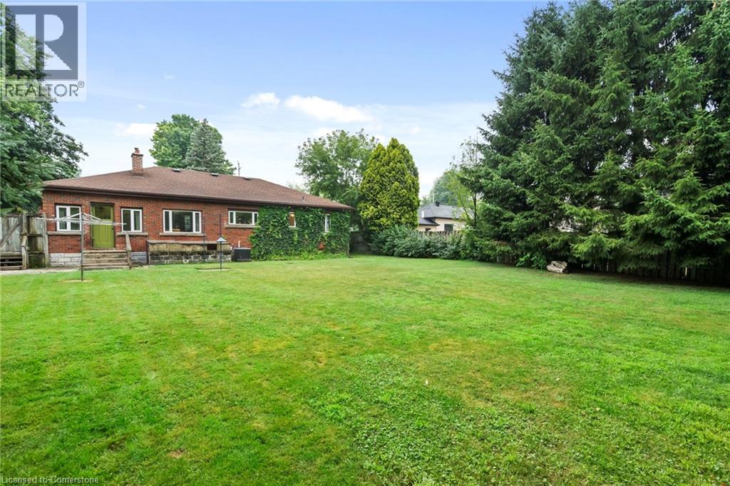 265 Fiddlers Green Road, Ancaster, Ontario  L9G 1W9 - Photo 6 - 40753682