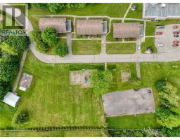 1855 NOTRE DAME Drive, St. Agatha, Ontario