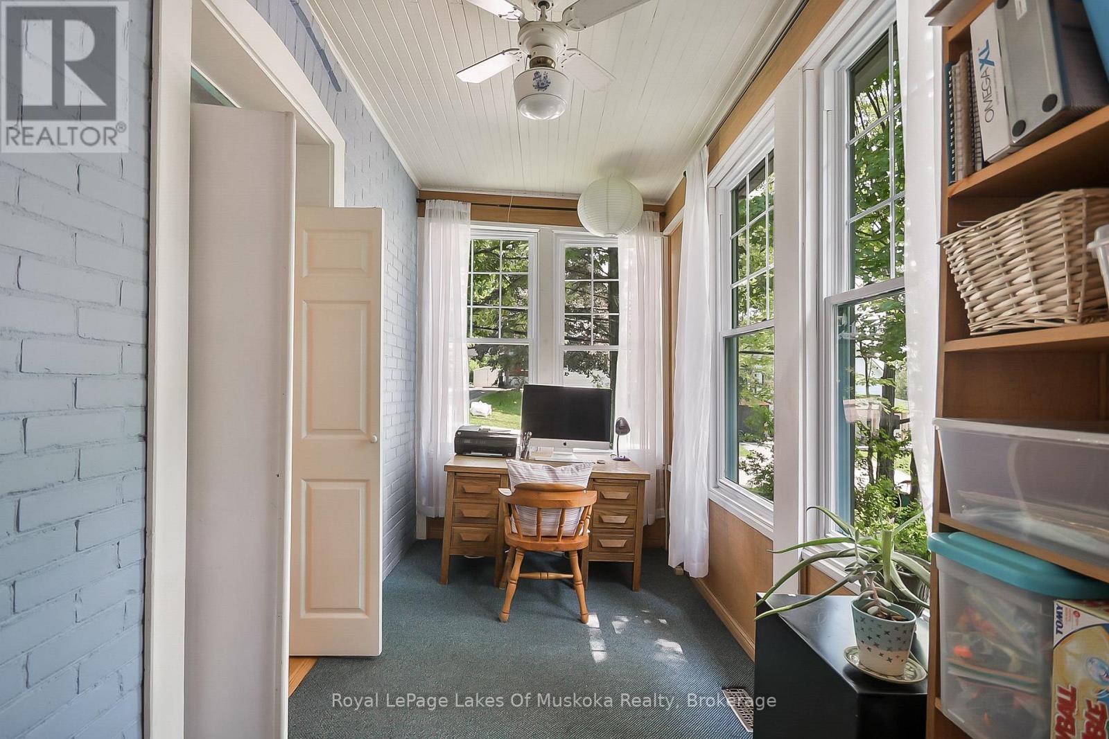 98 Muskoka Road, Bracebridge, Ontario  P1L 1H4 - Photo 18 - X12326588
