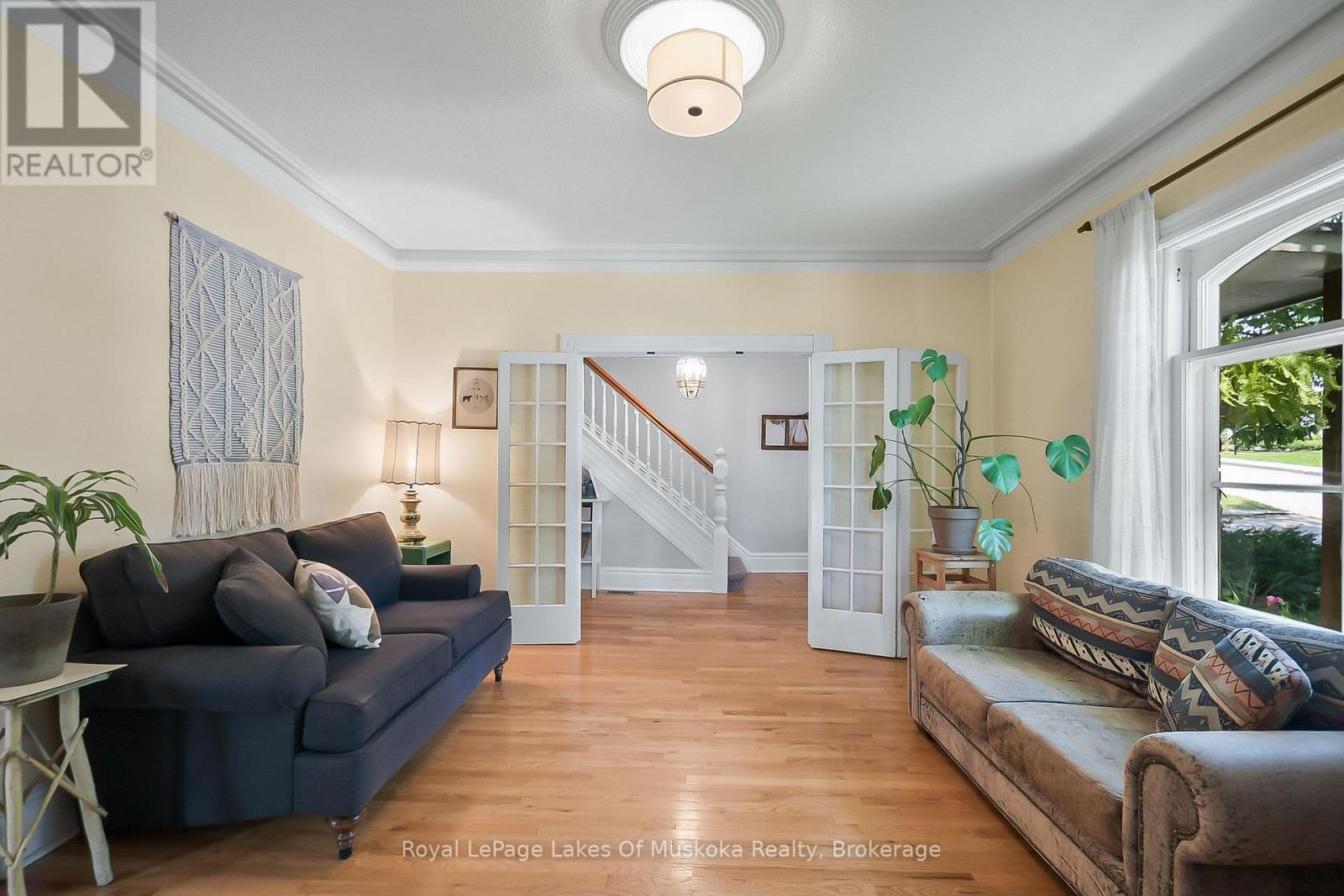 98 Muskoka Road, Bracebridge, Ontario  P1L 1H4 - Photo 19 - X12326588