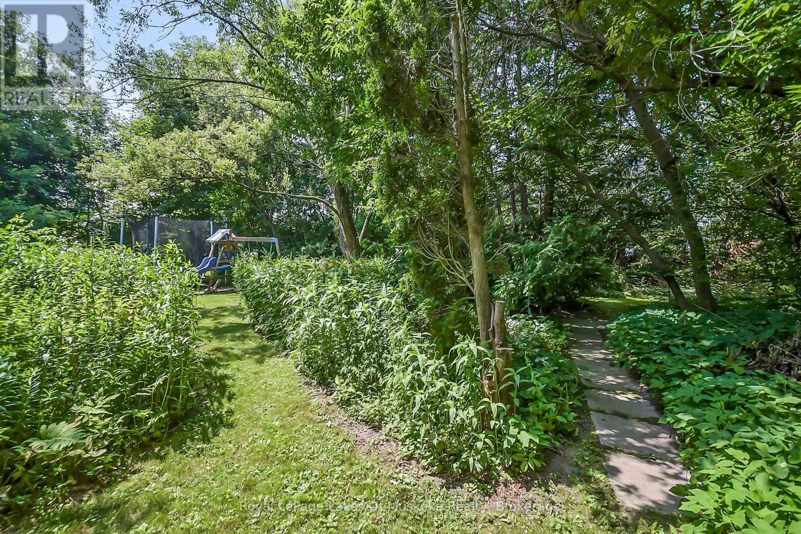 98 Muskoka Road, Bracebridge, Ontario  P1L 1H4 - Photo 6 - X12326588
