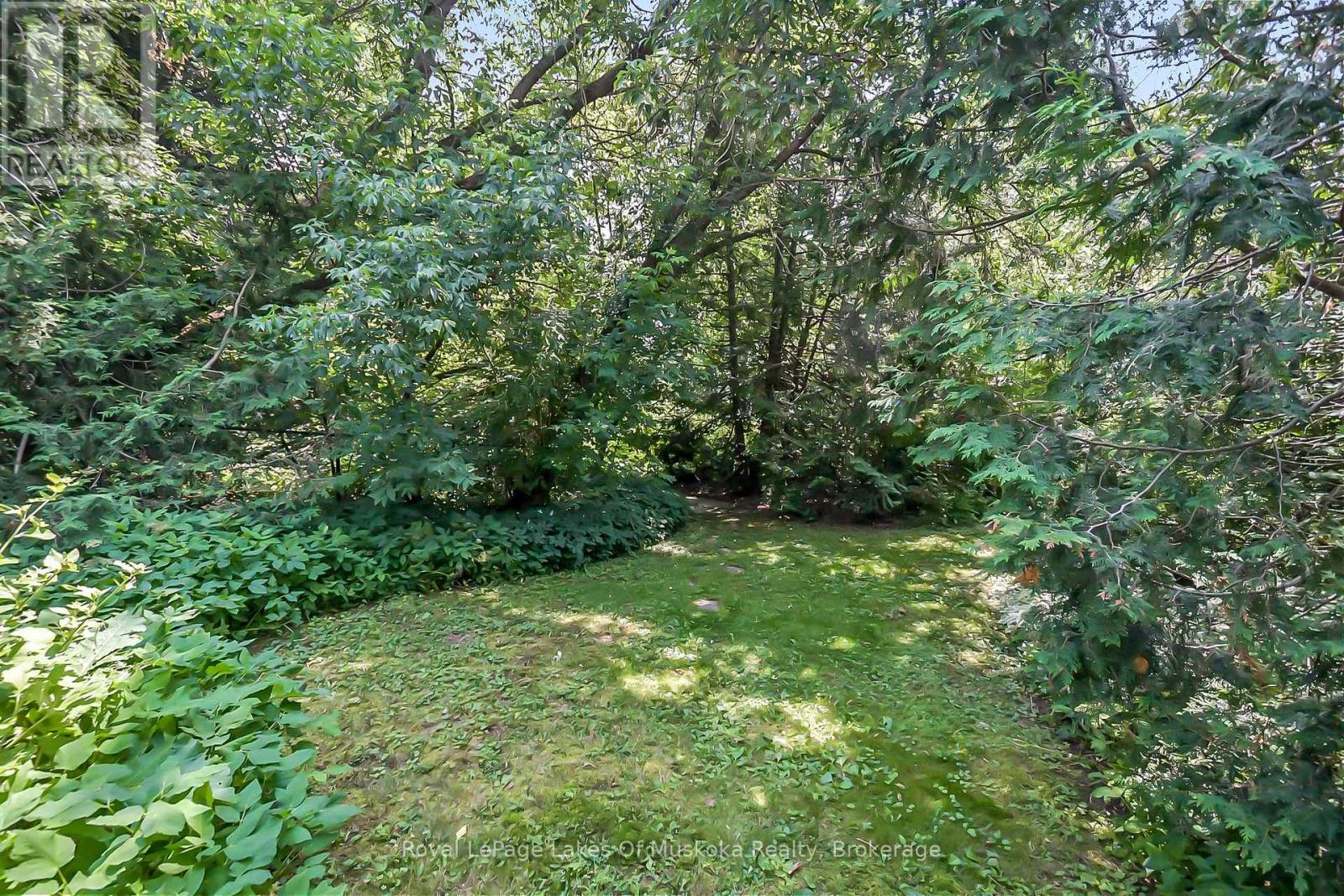 98 Muskoka Road, Bracebridge, Ontario  P1L 1H4 - Photo 7 - X12326588