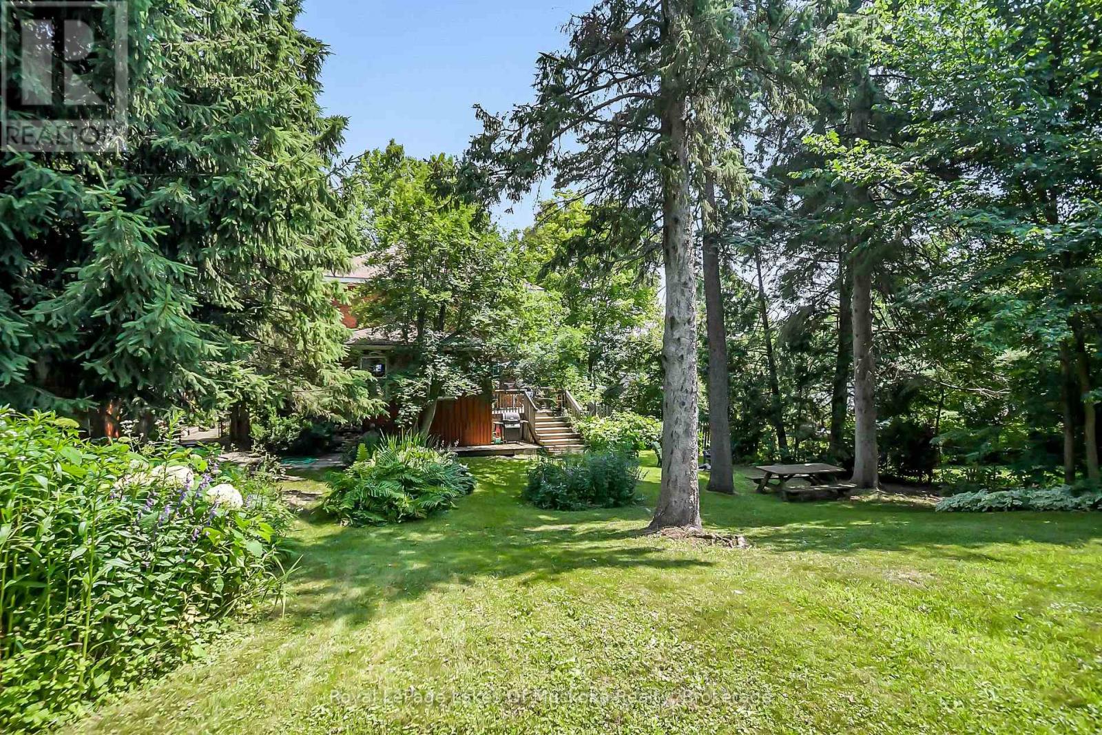 98 Muskoka Road, Bracebridge, Ontario  P1L 1H4 - Photo 8 - X12326588