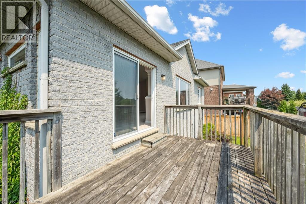 127 Chandos Drive, Kitchener, Ontario  N2A 3Z5 - Photo 18 - 40753101