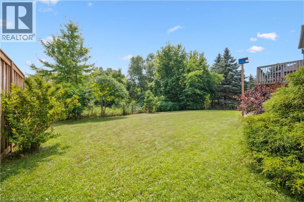 127 Chandos Drive, Kitchener, Ontario  N2A 3Z5 - Photo 32 - 40753101
