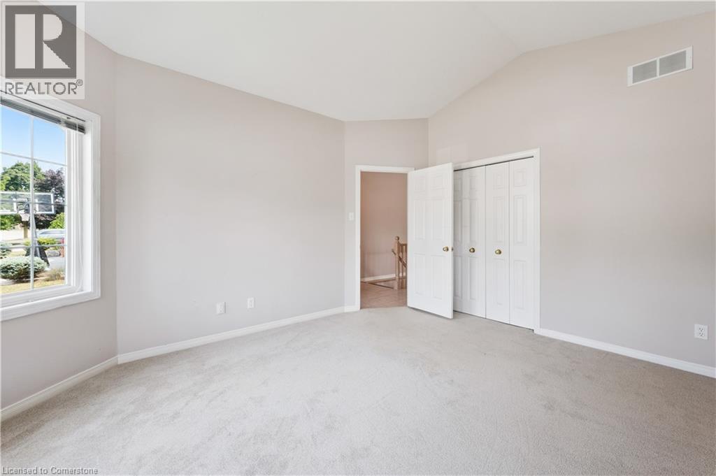 127 Chandos Drive, Kitchener, Ontario  N2A 3Z5 - Photo 7 - 40753101