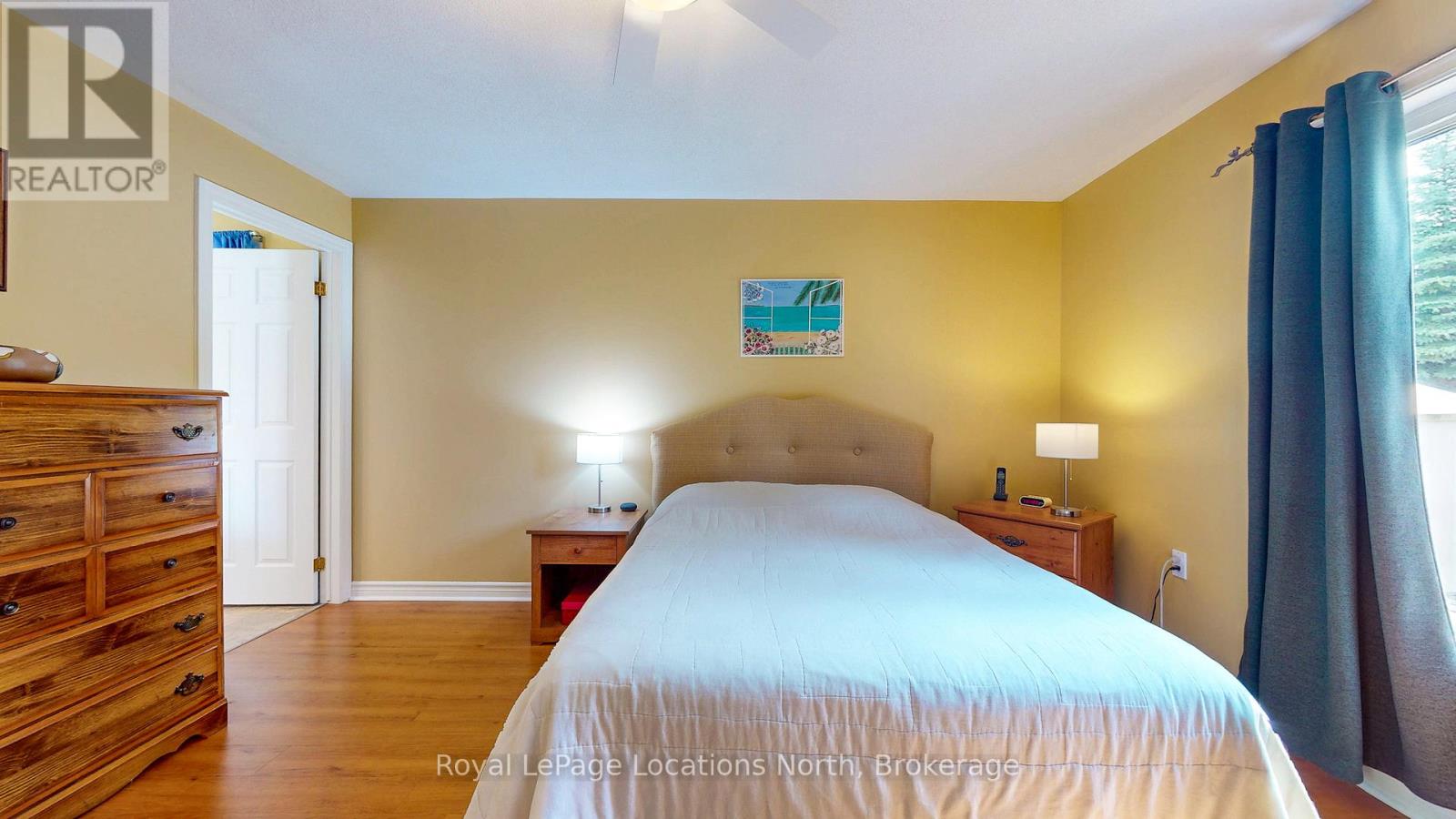 20 Illinois Crescent, Wasaga Beach, Ontario  L9Z 3A8 - Photo 14 - S12326743