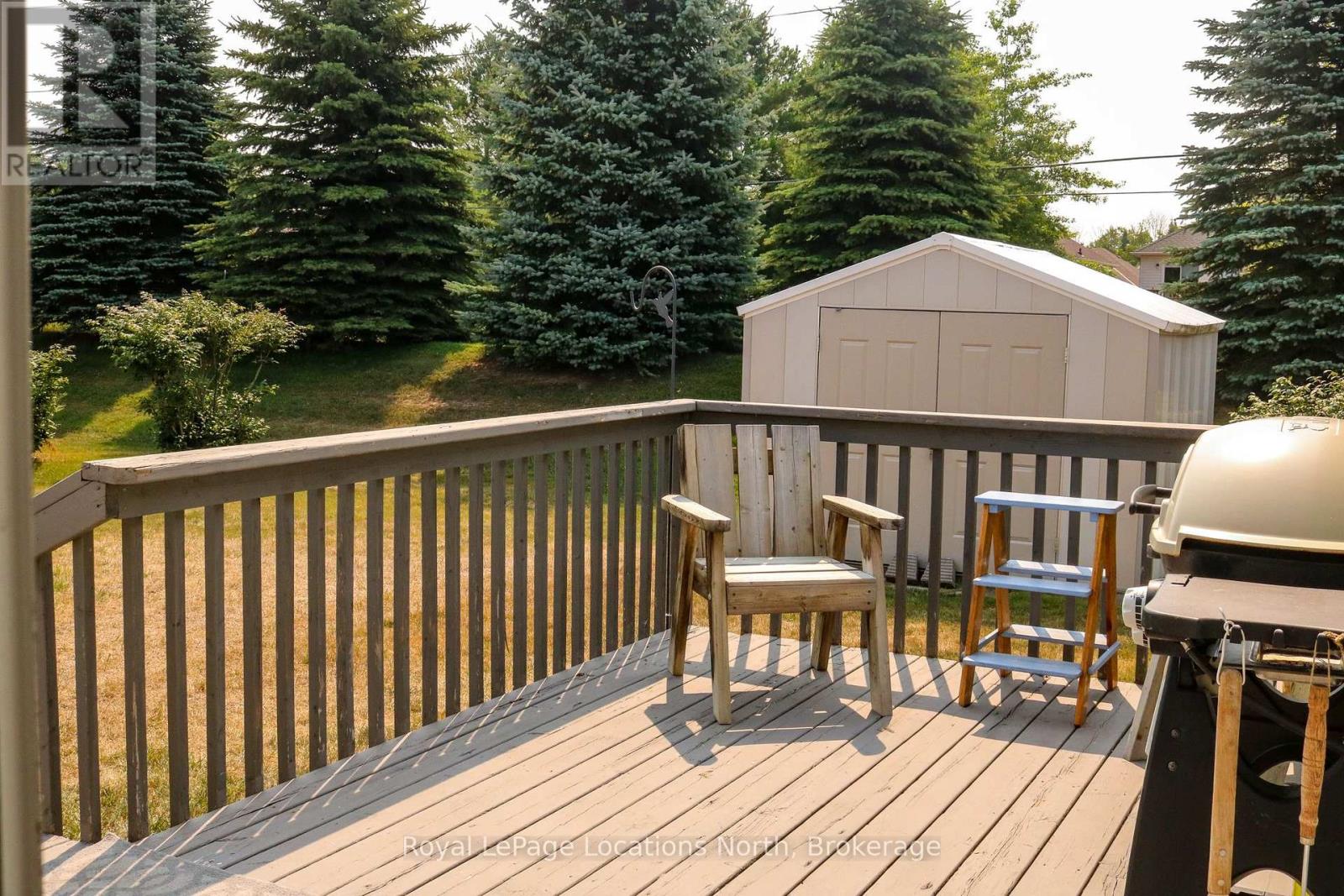 20 Illinois Crescent, Wasaga Beach, Ontario  L9Z 3A8 - Photo 22 - S12326743