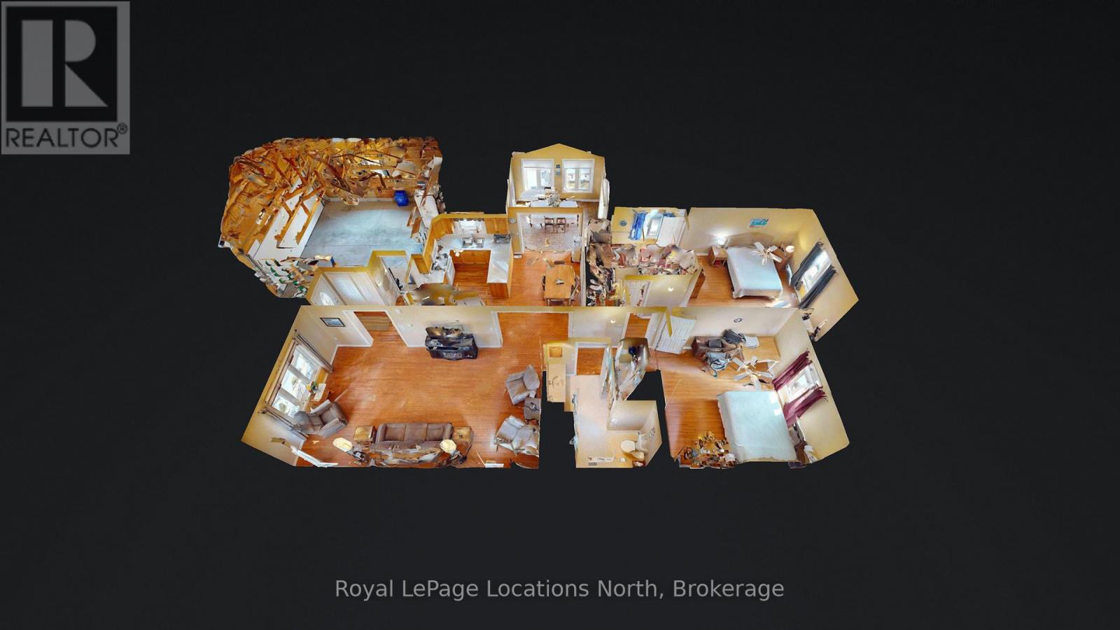 20 Illinois Crescent, Wasaga Beach, Ontario  L9Z 3A8 - Photo 24 - S12326743
