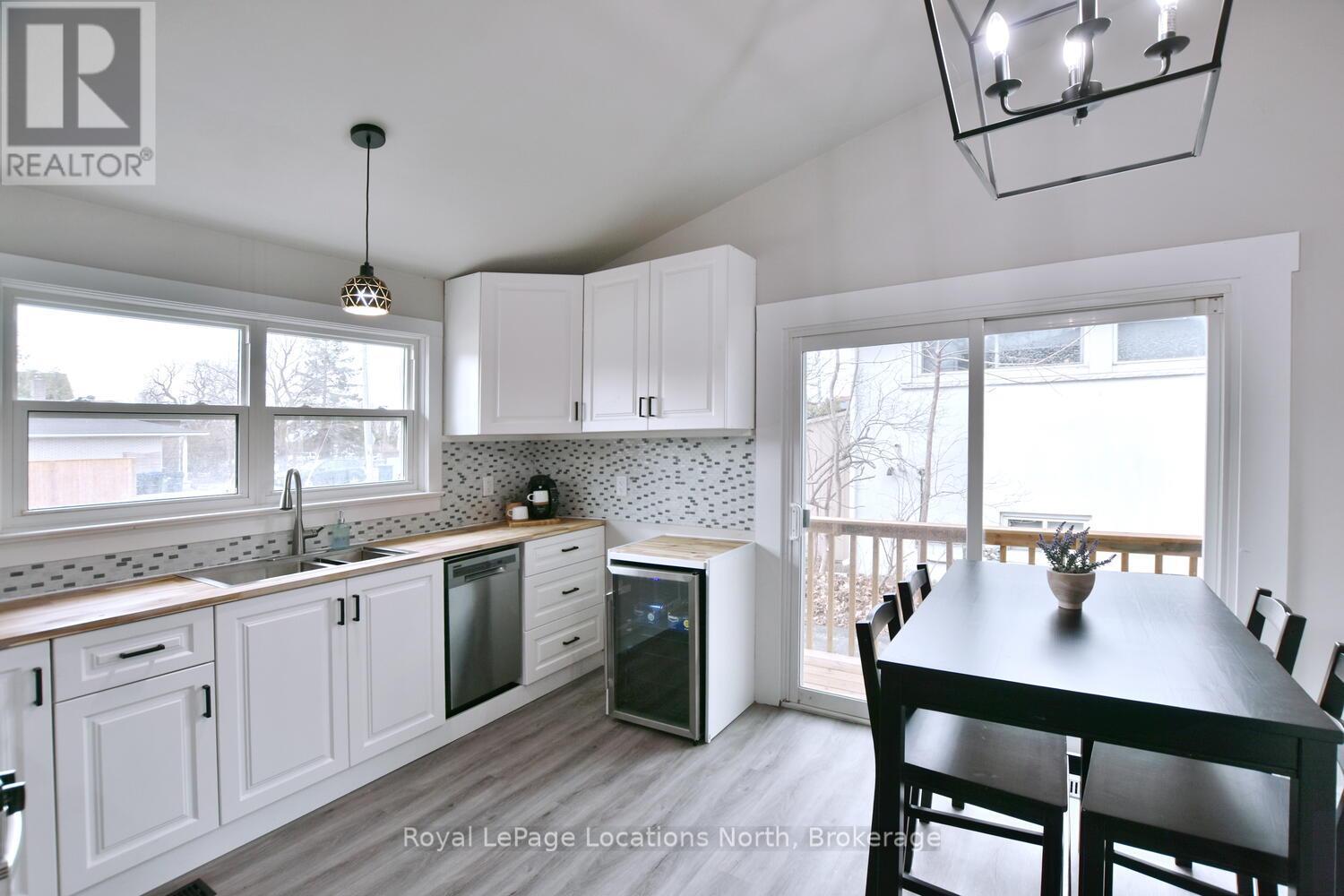 85 Huron Street Nw, Collingwood, Ontario  L9Y 1C7 - Photo 14 - S12326805