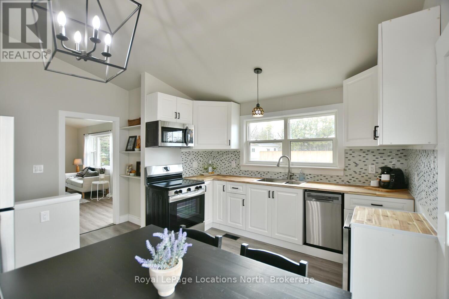 85 Huron Street Nw, Collingwood, Ontario  L9Y 1C7 - Photo 16 - S12326805