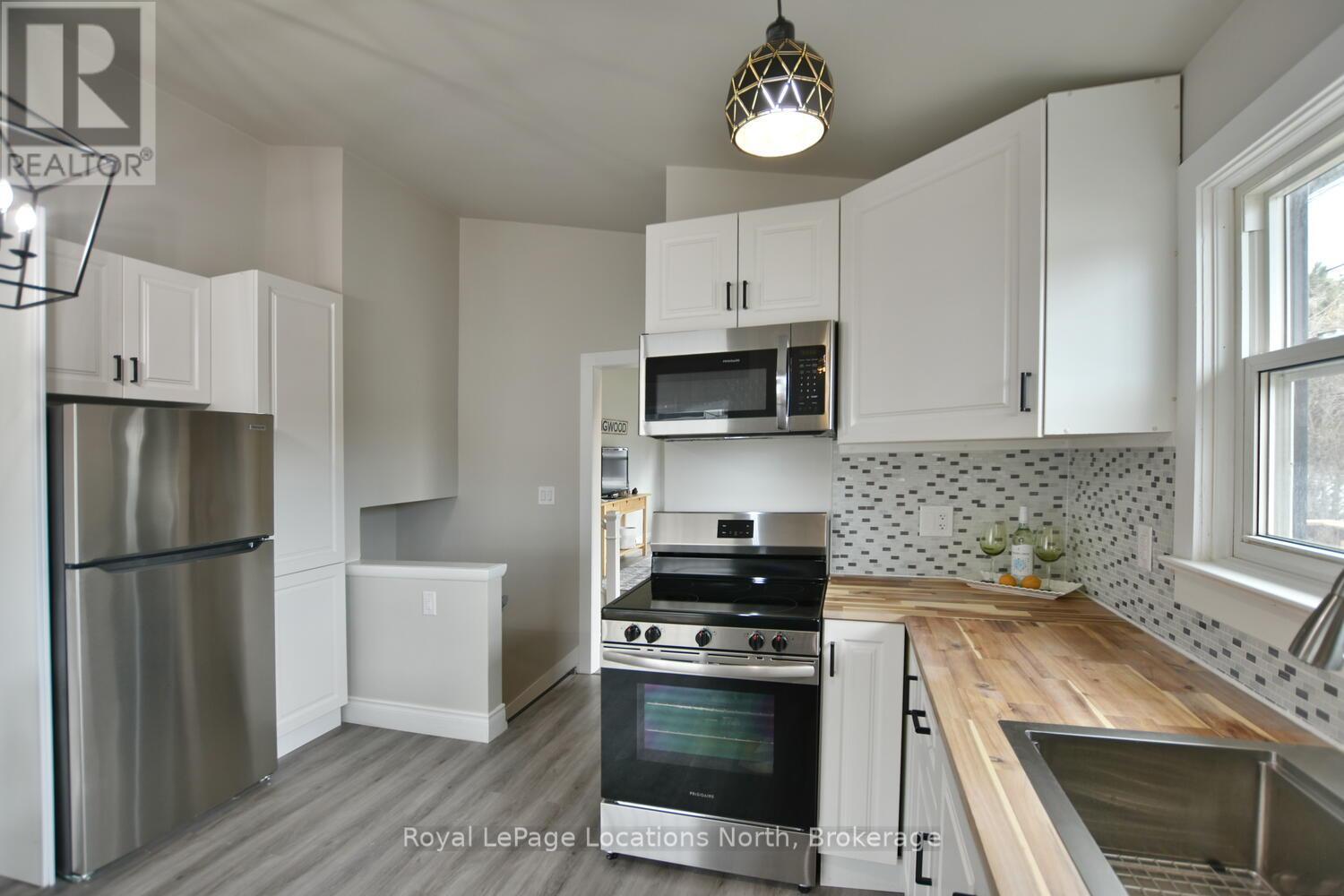 85 Huron Street Nw, Collingwood, Ontario  L9Y 1C7 - Photo 17 - S12326805