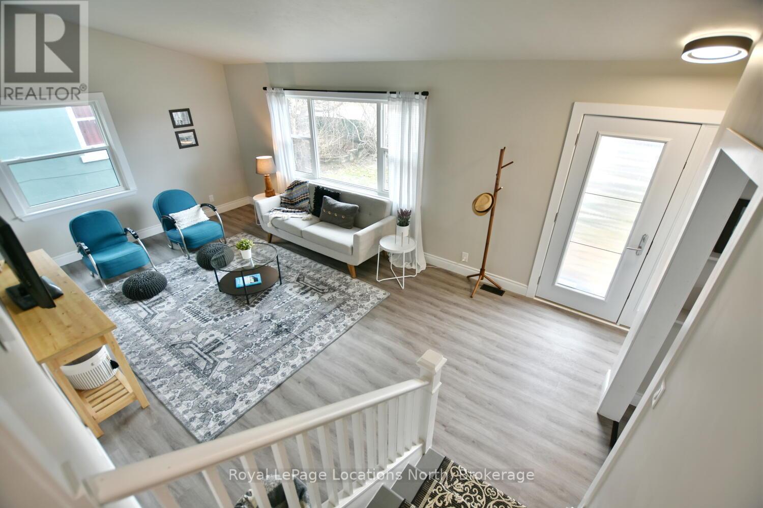 85 Huron Street Nw, Collingwood, Ontario  L9Y 1C7 - Photo 18 - S12326805
