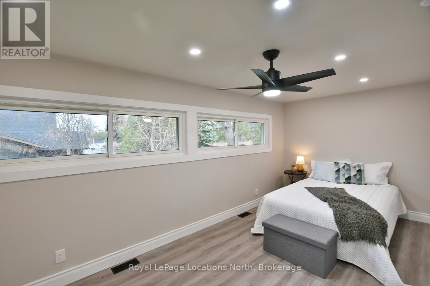 85 Huron Street Nw, Collingwood, Ontario  L9Y 1C7 - Photo 19 - S12326805