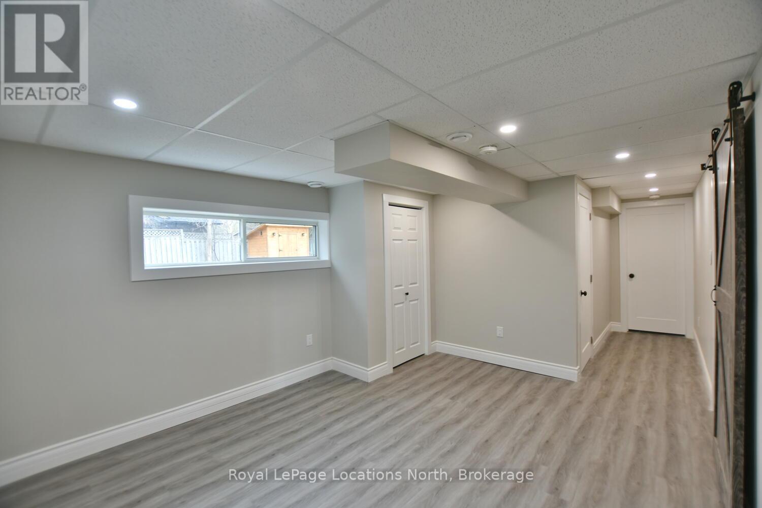 85 Huron Street Nw, Collingwood, Ontario  L9Y 1C7 - Photo 27 - S12326805