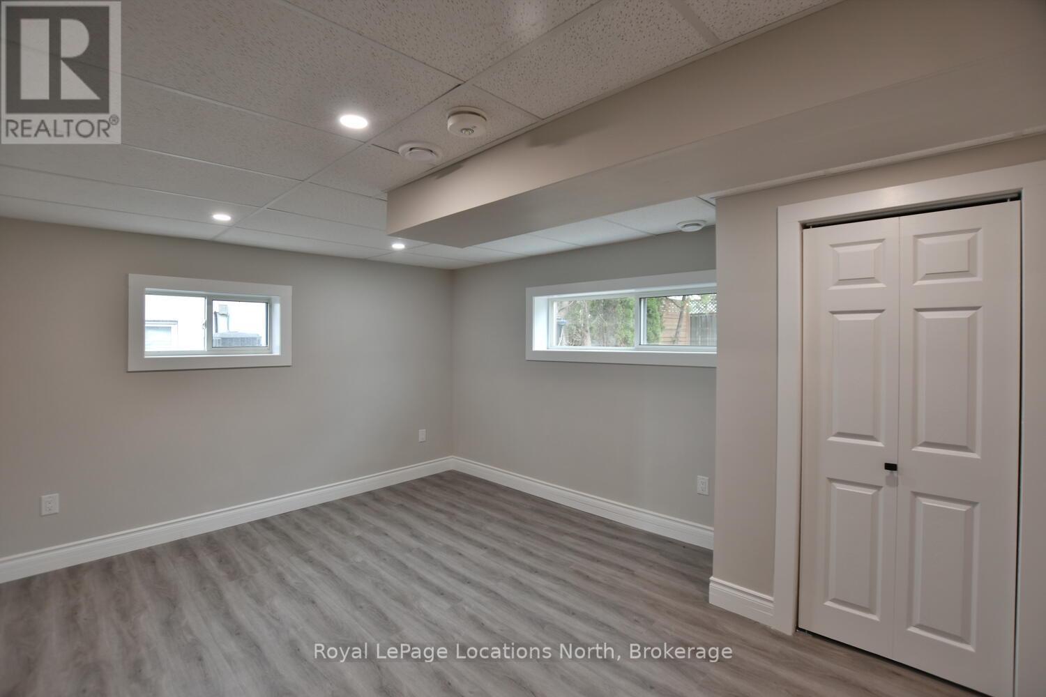 85 Huron Street Nw, Collingwood, Ontario  L9Y 1C7 - Photo 28 - S12326805