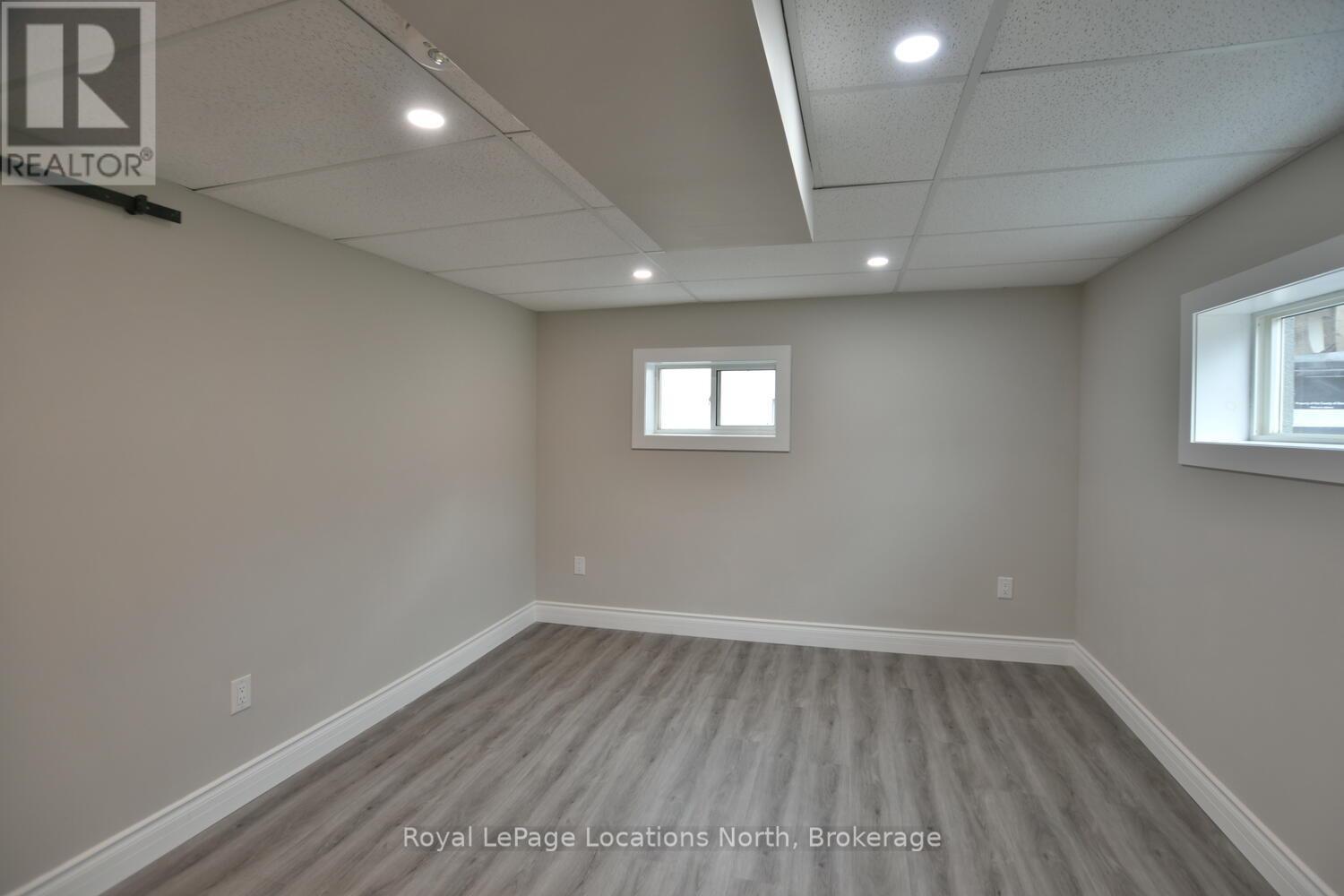 85 Huron Street Nw, Collingwood, Ontario  L9Y 1C7 - Photo 29 - S12326805