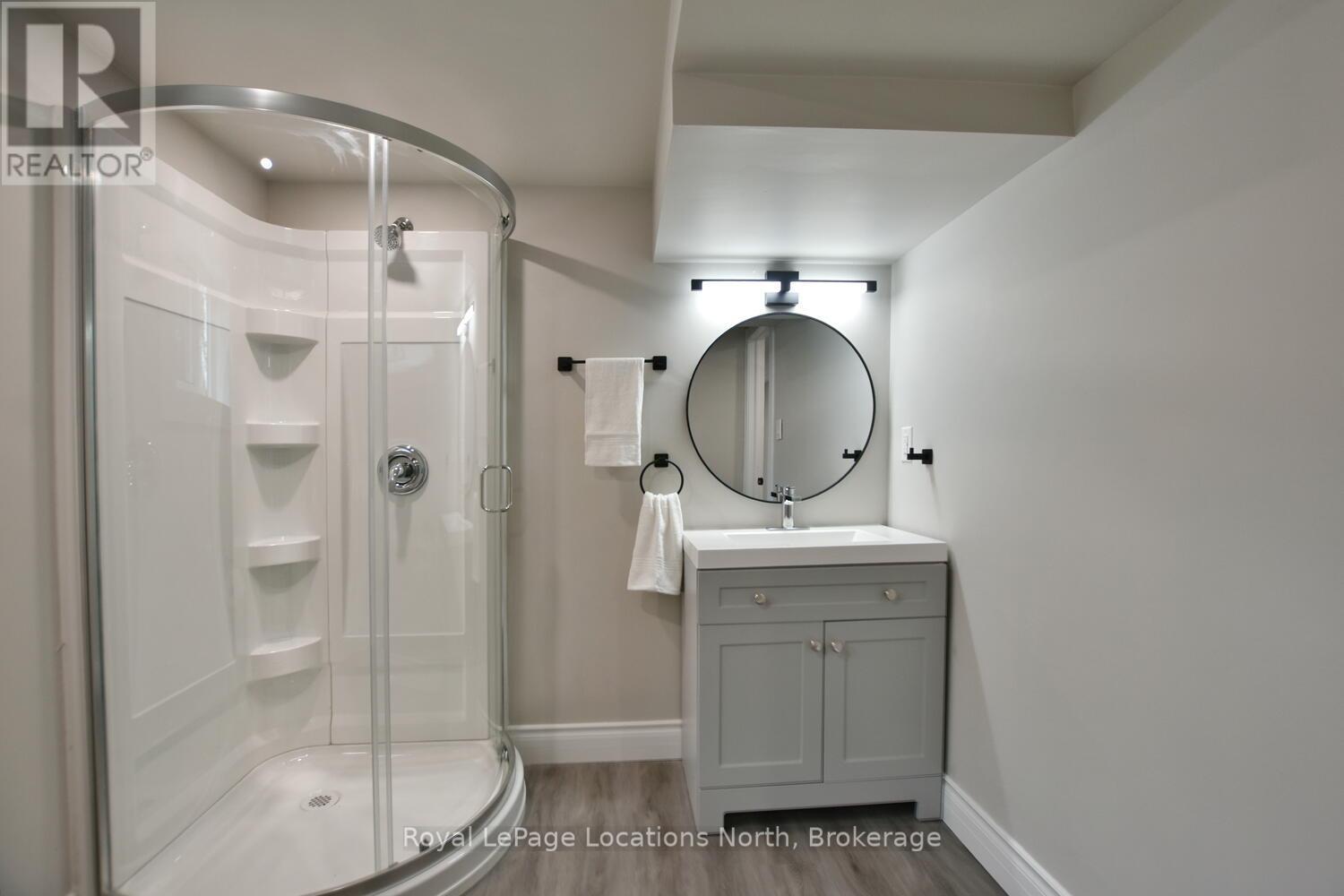 85 Huron Street Nw, Collingwood, Ontario  L9Y 1C7 - Photo 31 - S12326805
