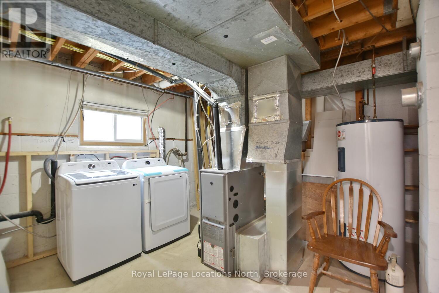 85 Huron Street Nw, Collingwood, Ontario  L9Y 1C7 - Photo 32 - S12326805