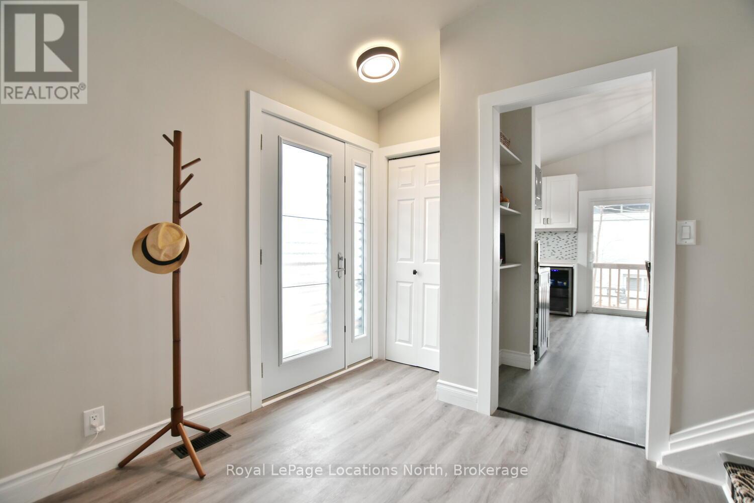 85 Huron Street Nw, Collingwood, Ontario  L9Y 1C7 - Photo 7 - S12326805