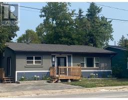 85 HURON STREET NW, Collingwood, Ontario