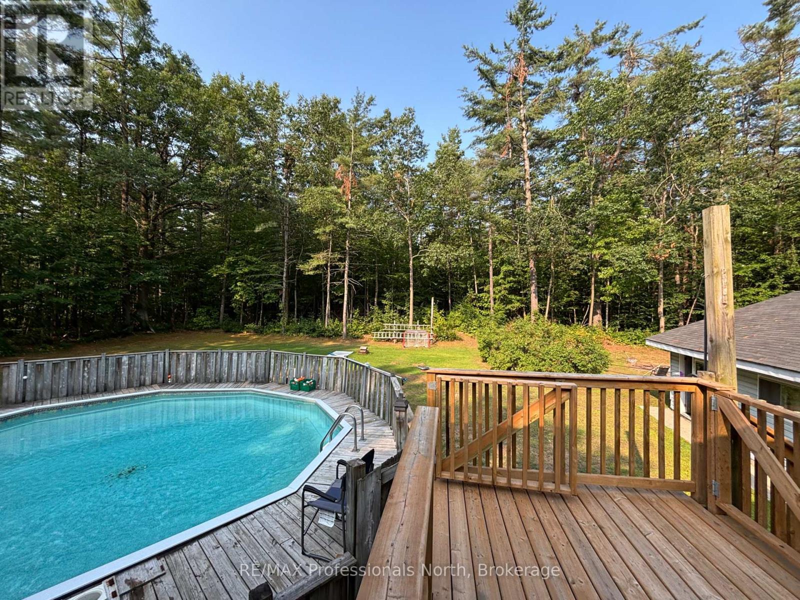 20 Coulter Lane, Bracebridge, Ontario  P1P 1R1 - Photo 10 - X12326716