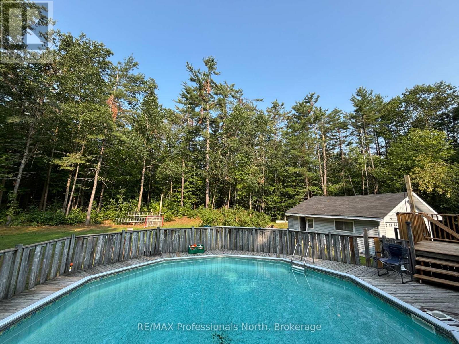 20 Coulter Lane, Bracebridge, Ontario  P1P 1R1 - Photo 11 - X12326716