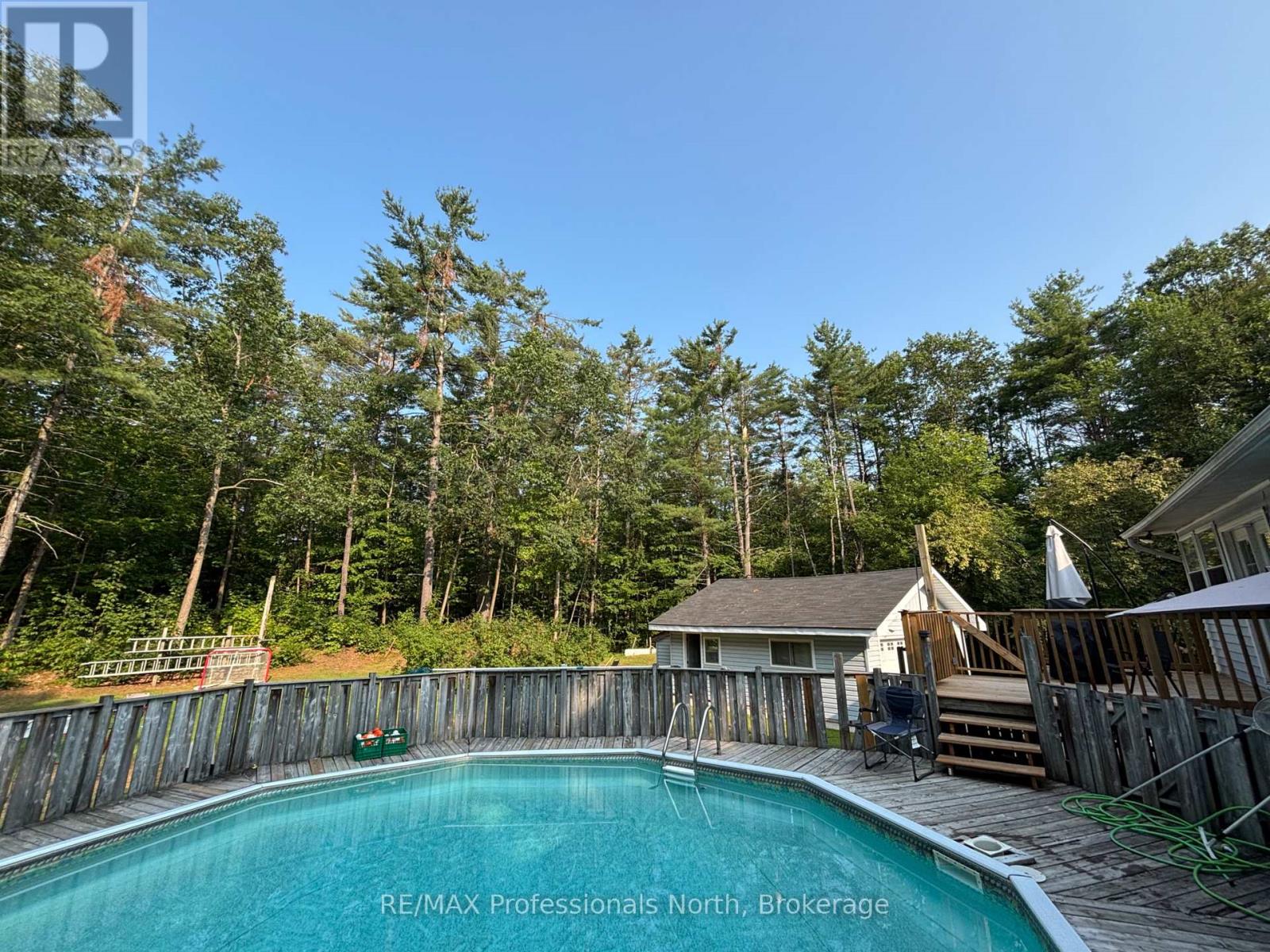 20 Coulter Lane, Bracebridge, Ontario  P1P 1R1 - Photo 12 - X12326716