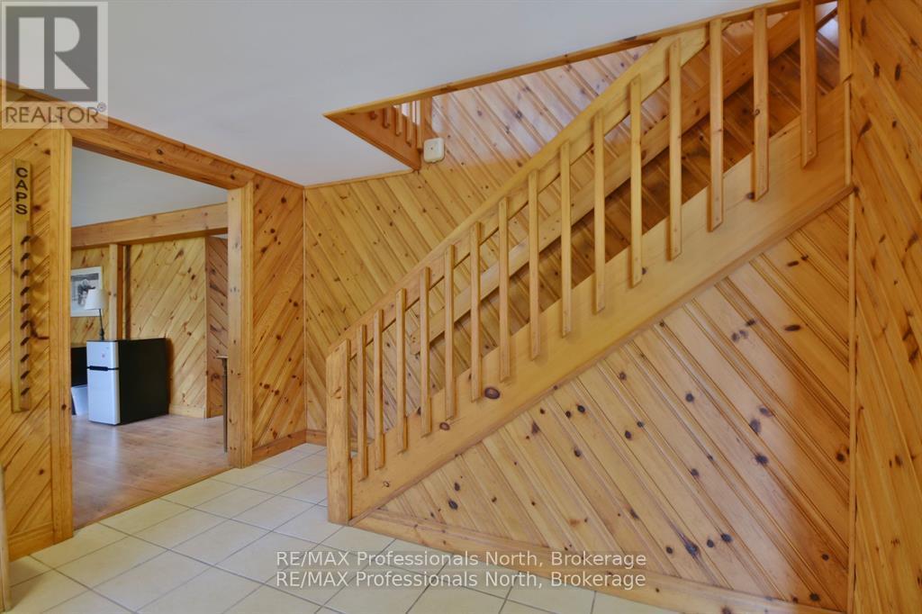 20 Coulter Lane, Bracebridge, Ontario  P1P 1R1 - Photo 14 - X12326716