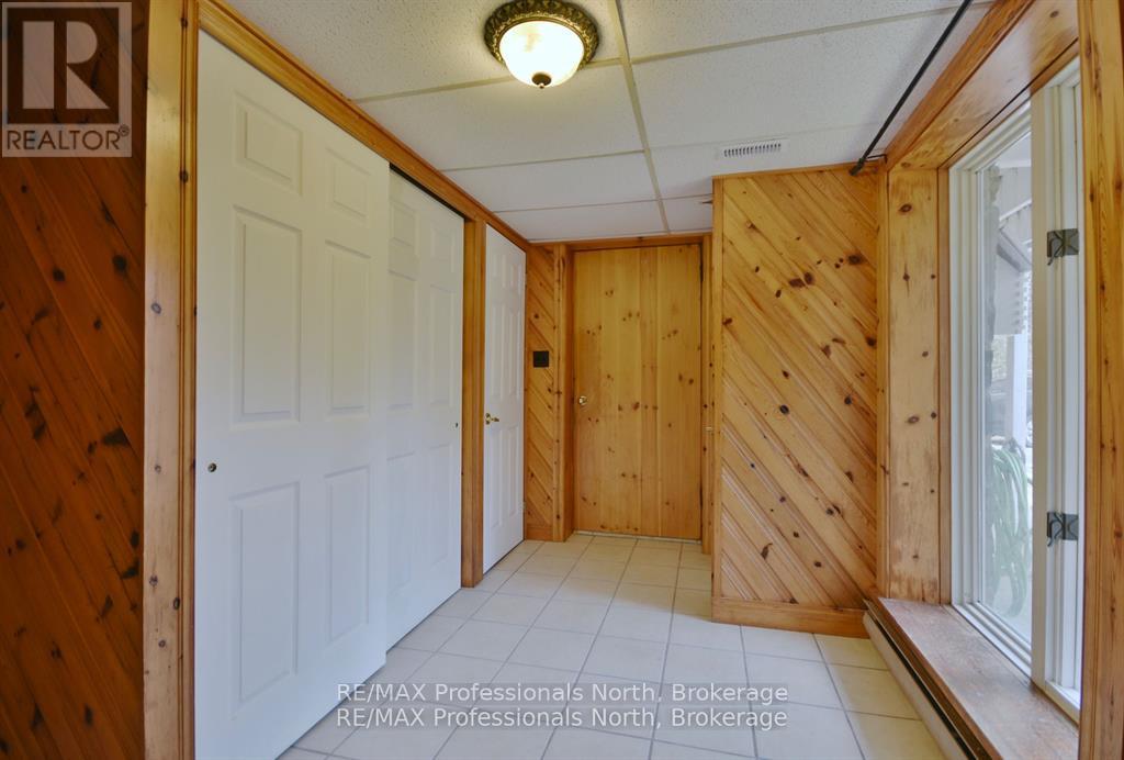 20 Coulter Lane, Bracebridge, Ontario  P1P 1R1 - Photo 16 - X12326716